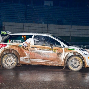 RALLY MONZA 2023 - Gallery 8